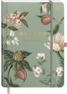  Organizer Bullet Journal A5/240 TO - Flowers