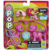 My Little Pony POP Cheerilee - <br />