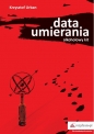 Data umierania - Krzysztof Urban