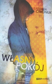 Własny pokój