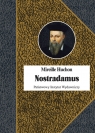 Nostradamus Huchon Mireille