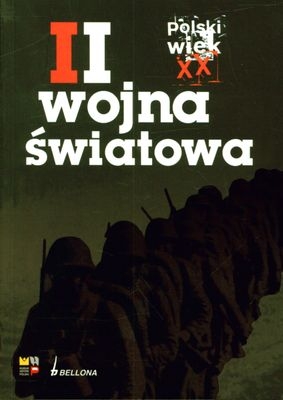 II wojna światowa