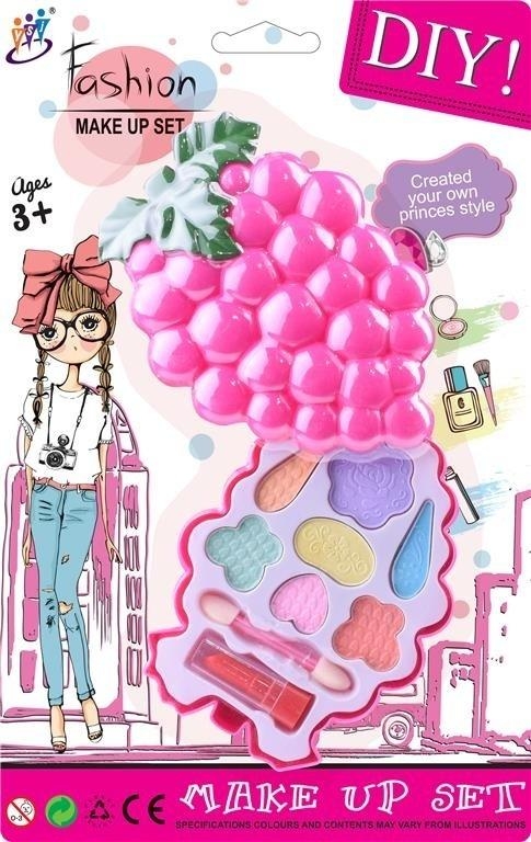 <img src='https://webimage.pl/pics/306/6/d5900368776003.jpg' style='height:440px' /> Malowidła