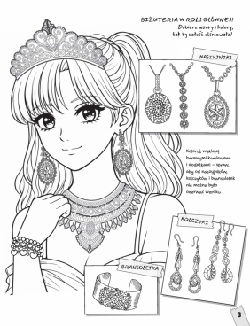 K-pop Fashion. Część 1 - ABRYS