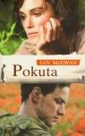 Pokuta  McEwan Ian