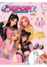 K-pop Fashion. Część 1 ABRYS