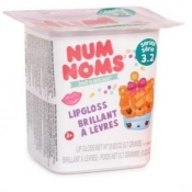Num Noms Tajemniczy zestaw 3.02