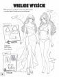 K-pop Fashion. Część 1 - ABRYS
