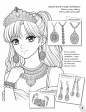 K-pop Fashion. Część 1 - ABRYS