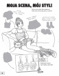 K-pop Fashion. Część 1 - ABRYS