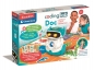 Clementoni, Edukacyjny robot Doc (50730)