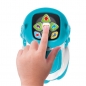 Clementoni, Edukacyjny robot Doc (50730)