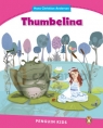 Pen. KIDS Thumbelina (2) Nicola Schofield