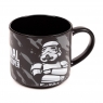 Kubek porcelanowy duży - The Original Stormtrooper