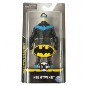 Figurka 15 cm z serii Batman - Nightwing (6055412/20125467)