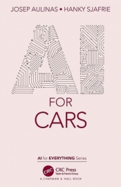 AI for Cars - Aulinas Josep, Sjafrie Hanky