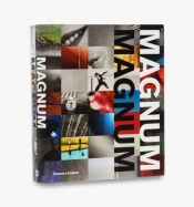 Magnum Magnum - Lardinois Brigitte