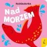 Rozkładanka Nad morzem Cristina Neri