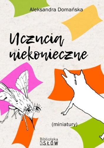 <img src='https://webimage.pl/pics/306/9/d9788398049306.jpg'>