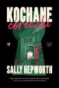 Kochane córeczki - Sally Hepworth