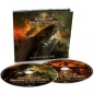 Legacy Of The Dark Lands (Limited Edition) (Digipack 2 CD)