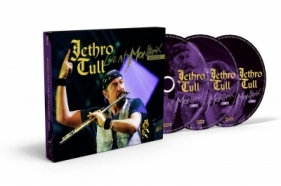 Live At Montreux 2003 (2 CD/DVD)