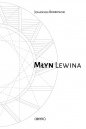 Młyn Lewina - Johannes Bobrowski