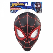 Maska Bohatera Marvel Miles Morales (E3366/E3662)