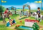 Playmobil Country: Turniej jeździecki (6930)