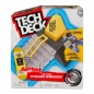 Zestaw startowy Tech Deck X-connect Skate Zone (6068234)