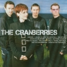 Icon Collection The Cranberries