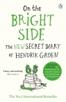 On the Bright Side Groen Hendrik