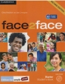 face2face 2ed Starter EMPIK ed SB+DVD-ROM