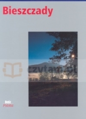 Bieszczady