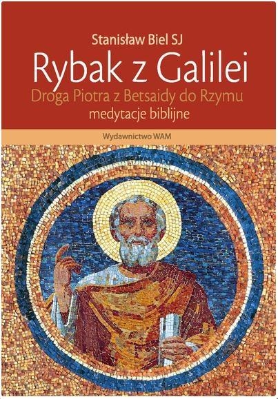 Rybak z Galilei