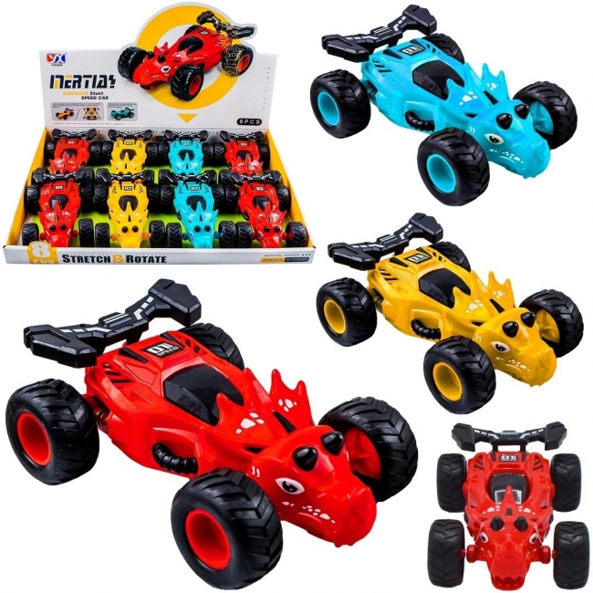 <img src='https://webimage.pl/pics/307/0/d5901353690045.jpg' style='height:440px' /> Auto kaskaderskie MIX