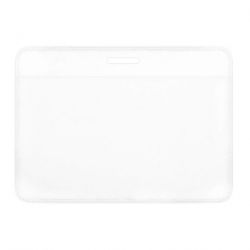 Identyfikator Argo pld 106mm x 63mm, 50 szt. (601085)