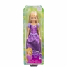  Lalka Disney Princess Roszpunka (HLW02/HLW03)od 3 lat