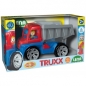 Truxx Wywrotka (04410)