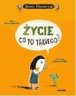 Życie co to takiego? - Oscar Brenifier