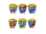 Superthings Kazoom Kids mix4+