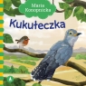 Kukułeczka Maria Konopnicka