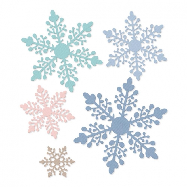 <img src='https://webimage.pl/pics/307/1/d5907590021307.jpg'>