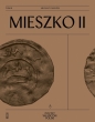 Mieszko II - Michał Tomaszek