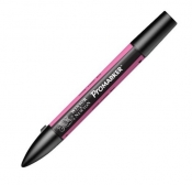 Pisak Promarker Winsor & Newton - Cerise