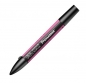 Pisak Promarker Winsor & Newton - Cerise