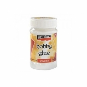 Klej w tubie Pentacolor 100 ml