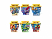 Superthings Kazoom Kids mix