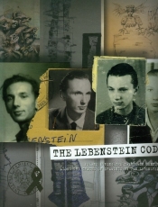 The Lebenstein Code