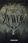  Żywok